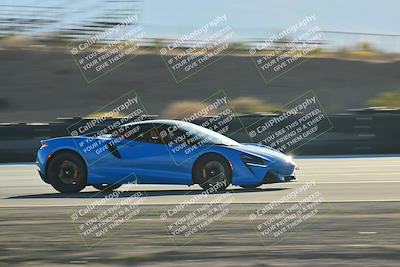 media/Nov-02-2025-Star Car (Sun) [[61724e2e34]]/Orange/Session 4/